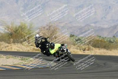 media/May-10-2025-Race Pace (Sat) [[db32fef2da]]/Verified/1-Turn 7  (740am)/